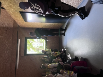IMG_6333.jpeg