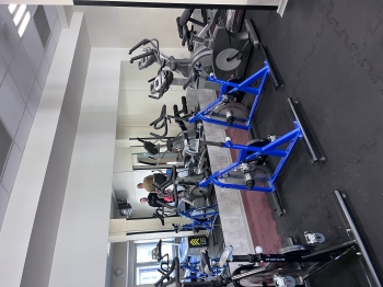 IMG_6349.jpeg