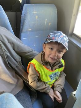 IMG_6371.jpeg