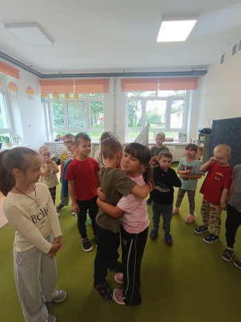 IMG_20260916_111105