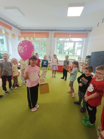 IMG_20260916_110915