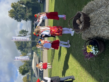 IMG_3828.jpeg