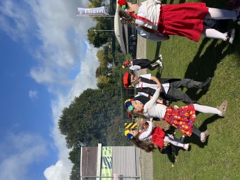 IMG_3824.jpeg
