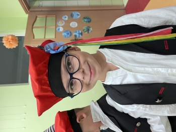 IMG_6439.jpeg