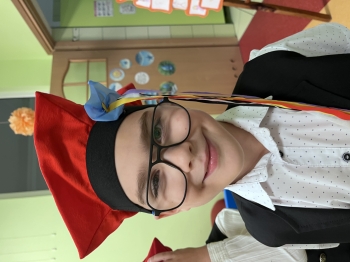 IMG_6441.jpeg