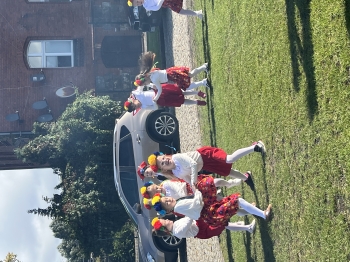 IMG_3849.jpeg