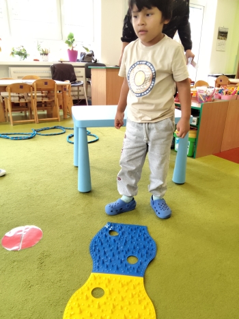 IMG_20260918_092801