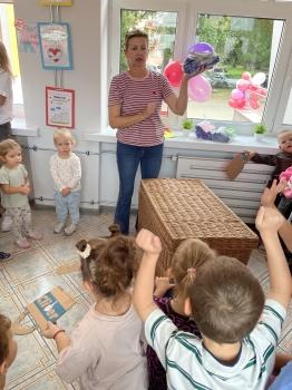 IMG_6602.jpeg