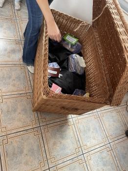 IMG_6601.jpeg