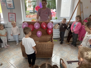 IMG_6598.jpeg