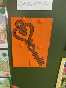 IMG_6580.jpeg