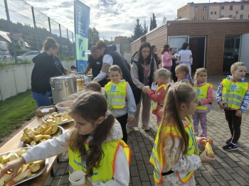 IMG20260918102654