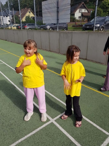 Messenger_creation_FFDD702E-5F80-4506-B7E6-503B97432CE4.jpeg