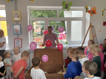 6391-99079