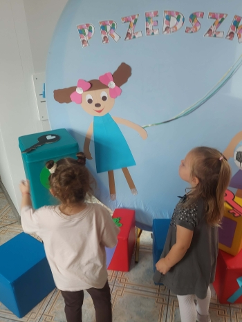 Messenger_creation_95290216-D760-4B60-AC93-4ADD1D645E36.jpeg