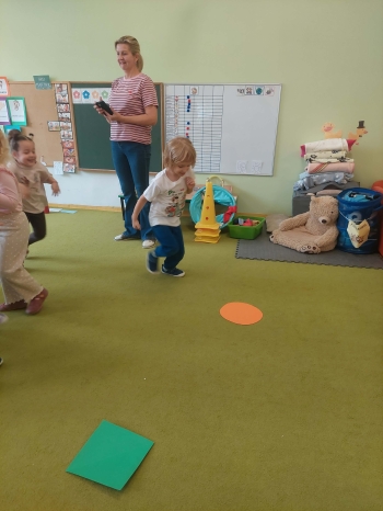 Messenger_creation_24389E52-D9DA-4625-9419-9834BE4D1D4E.jpeg