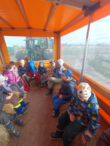 IMG_20260922_094733