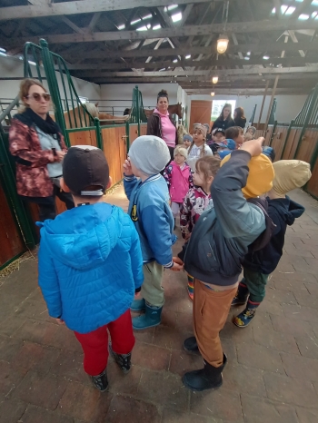 IMG_20260922_105943