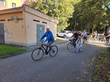 20260922_164521