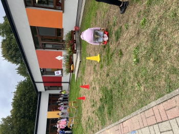 IMG_3965.jpeg