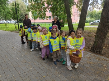 IMG20260924100334