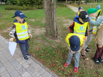 IMG20260924101659