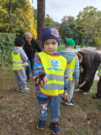 IMG20260924101809