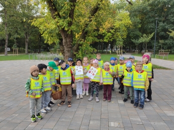 IMG20260924102429