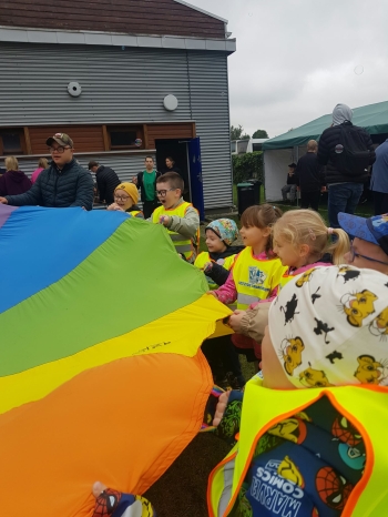 Messenger_creation_983DD318-FF0C-4659-8448-4E3E0D087DE2.jpeg