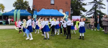 IMG-20260925-WA0030