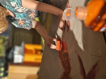 20260928_090725