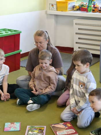IMG20260928090240