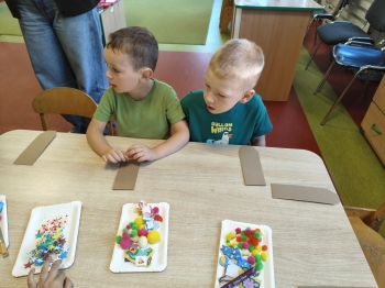 IMG20260928092738