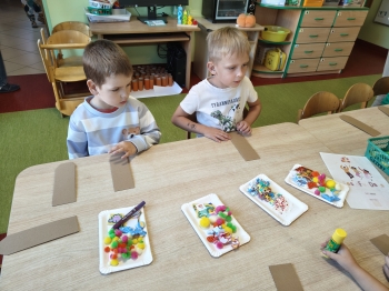 IMG20260928092804