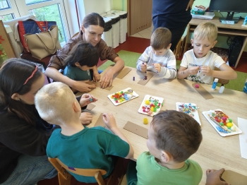 IMG20260928092952