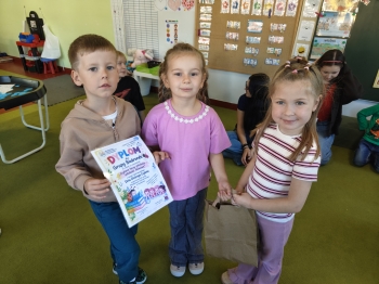 IMG20260928095857