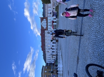 IMG_6842.jpeg