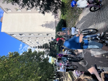 IMG_6841.jpeg