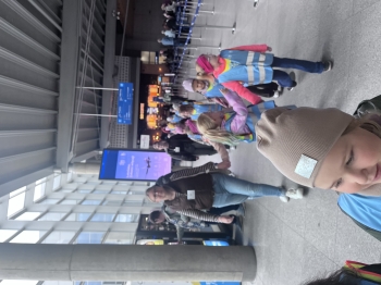IMG_6852.jpeg