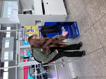IMG_6893.jpeg