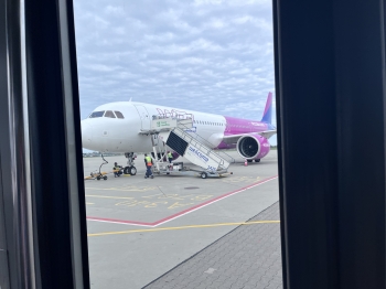 IMG_6913.jpeg
