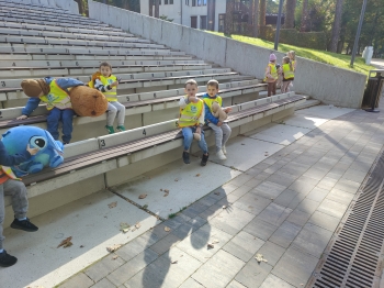 IMG20260929101944