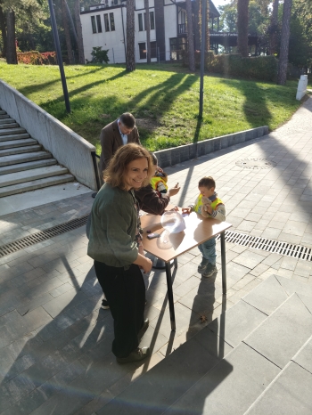 IMG20260929101655