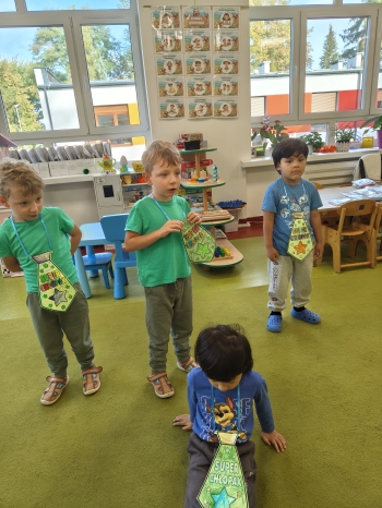 IMG20260930091529