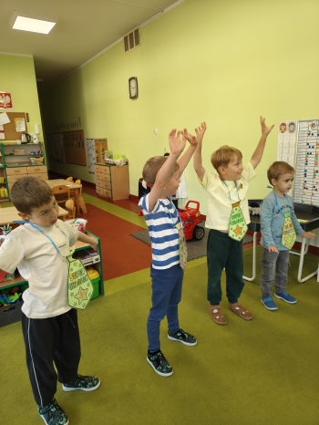 IMG20260930091514