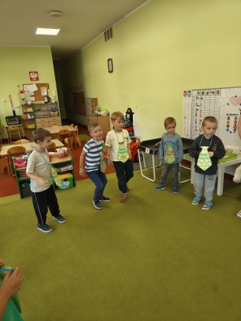 IMG20260930091456