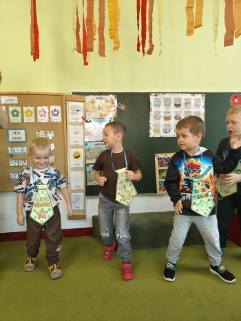 IMG20260930091441
