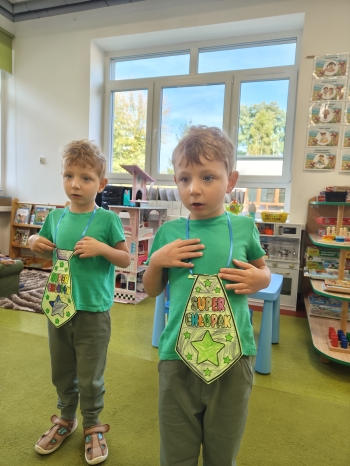 IMG20260930091427