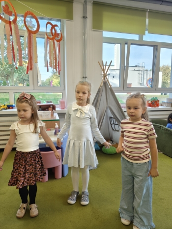 IMG20260930091423