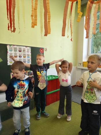IMG20260930091420